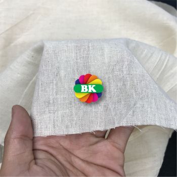 Kain Blacu Cotton C03-3